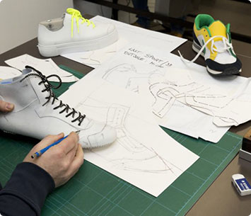 Collaboration with <span>Clients</span>