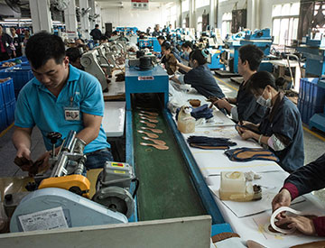 Collaboration with <span>Clients</span>