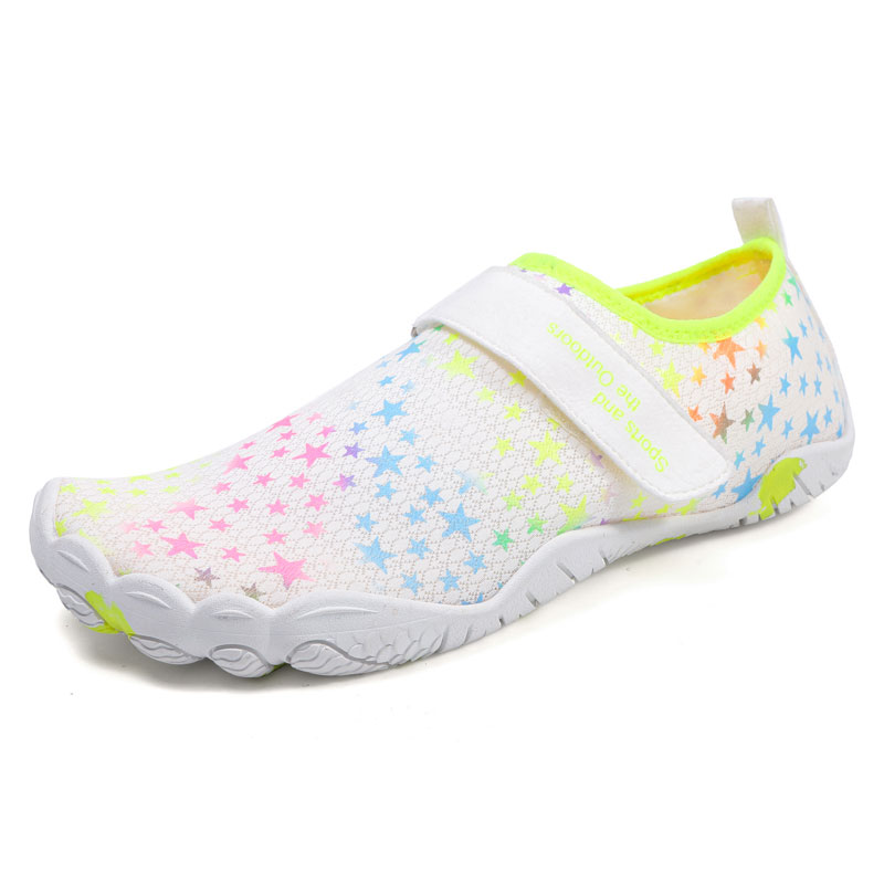 Couple Style Lightweight Beach Water Shoes for Men & Women