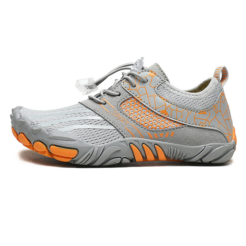 Lightweight Casual Water Shoes for Walking & Water Activities