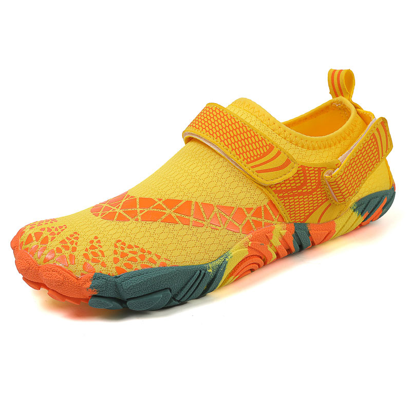 Couple Style Lightweight Sport Water Shoes for Men & Women