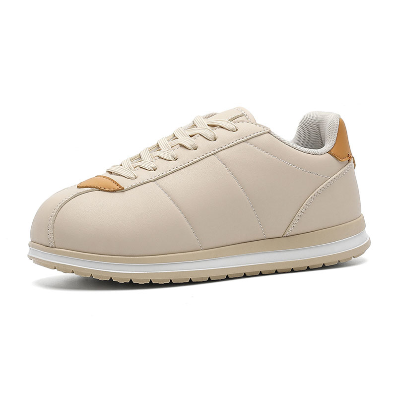 Men’s Casual Sportiness Sneakers for Everyday Wear