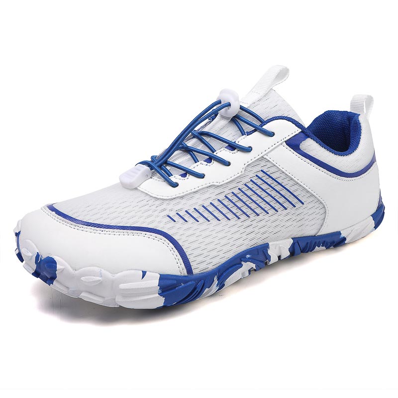 Lightweight Quick-Dry Water Shoes for Water & Outdoor Activities