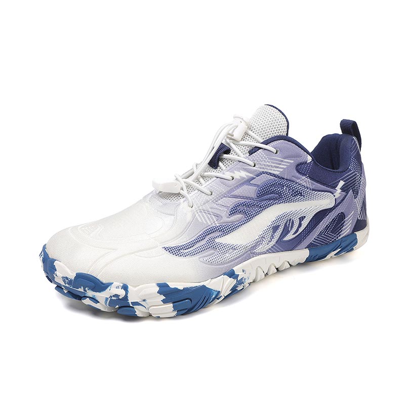 Lightweight Quick-Dry Water Shoes for Training & Outdoor Activities