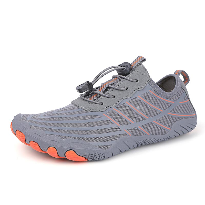 Lightweight Quick-Dry Water Shoes for Outdoor -Water Activities