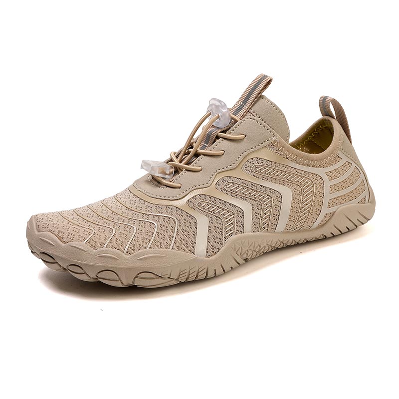 Lightweight Quick-Dry Water Shoes for Beach - Outdoor Activities