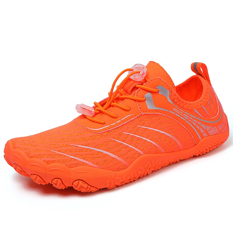 Adult Sport Quick-Dry Water Shoes for Outdoor & Water Activities