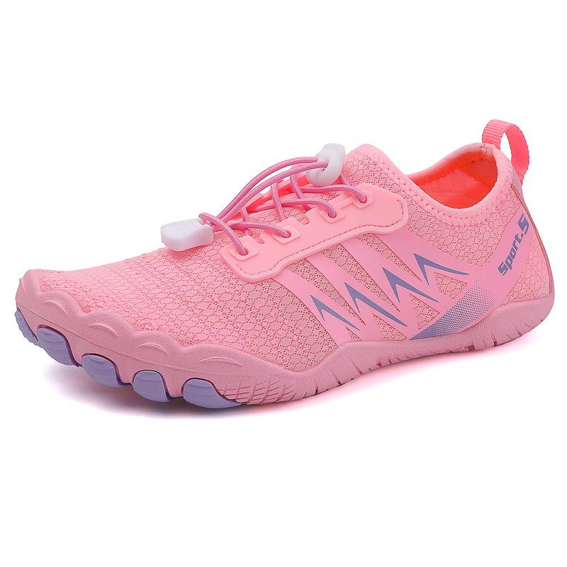 Lightweight Quick-Dry Water Shoes for Beach  - Outdoor Activities