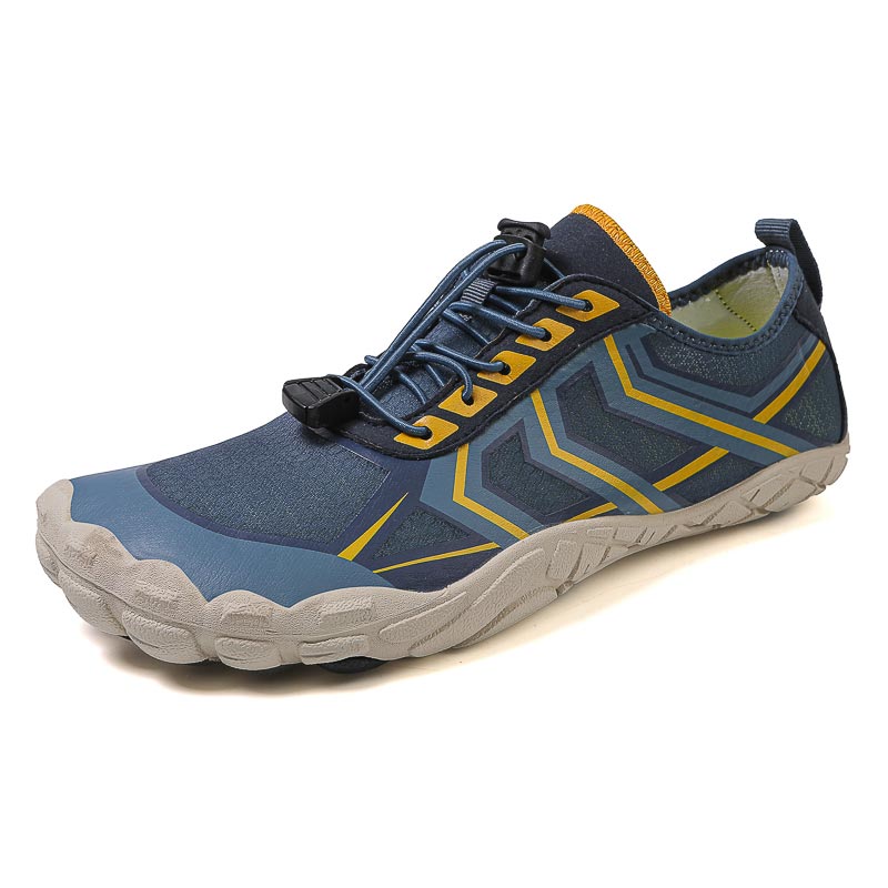 Adult Quick-Dry Water Shoes for Beach, Walking & Outdoor Use