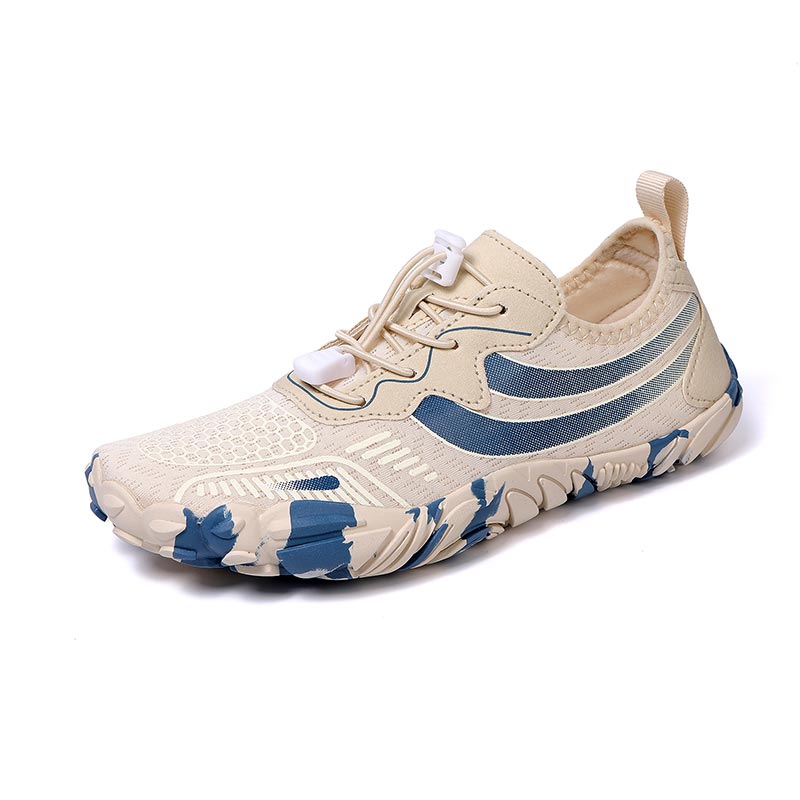 Lightweight Quick-Dry Water Shoes for Beach, Hiking & Outdoor Activities