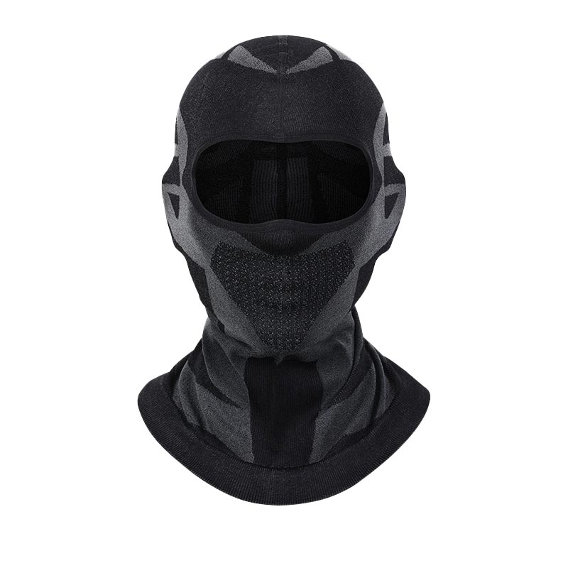 Thermal Balaclava for Winter Outdoor Activities