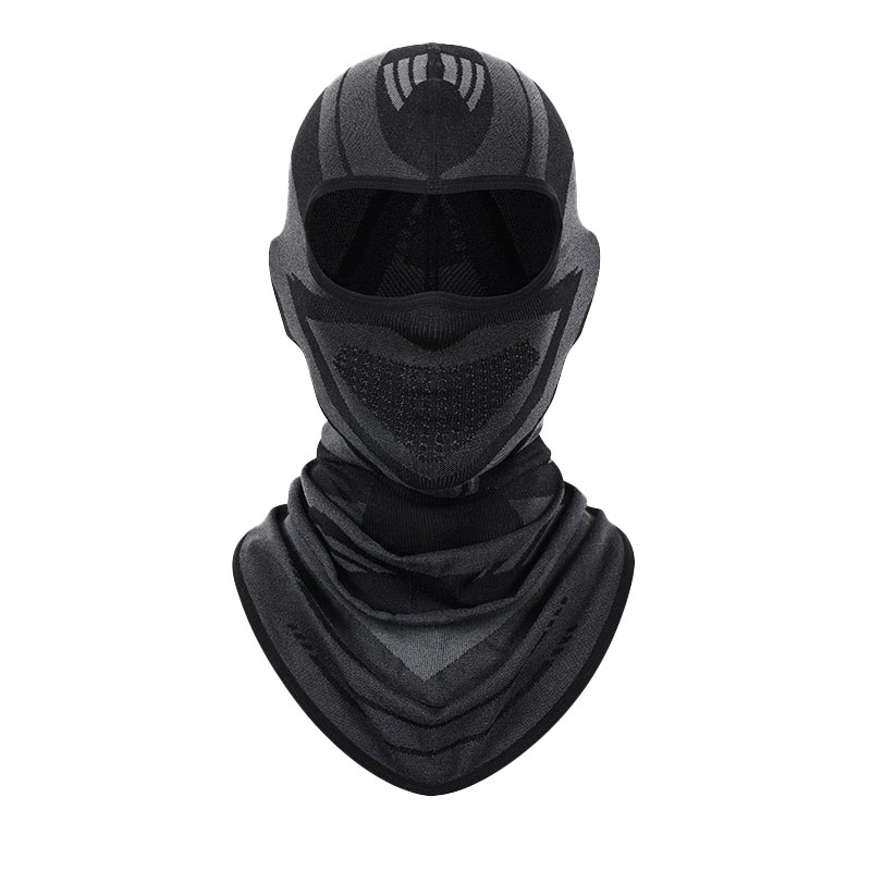 Breathable  Balaclava Full Face Mask for Outdoor Sports