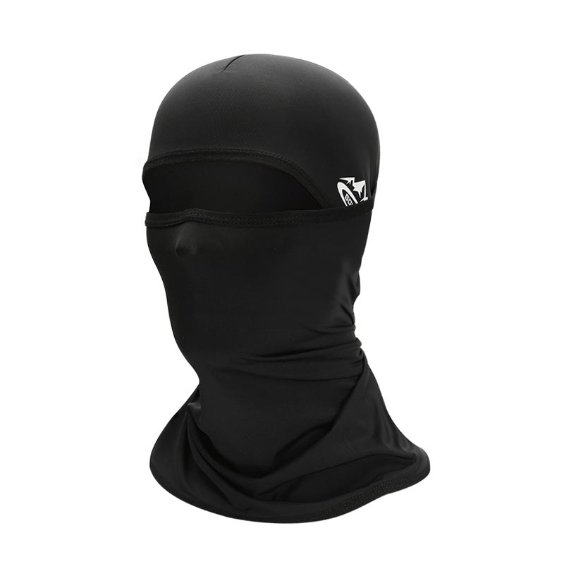 Lightweight Breathable Balaclava for All-Season Outdoor Use