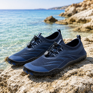 Water Shoes