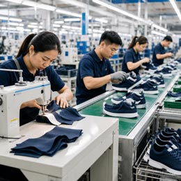 Production
