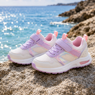 Kids’ Footwear